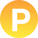 image point icon